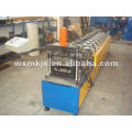 Step Tile Roll Forming Machine con certificado CE